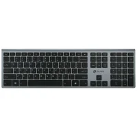 Клавиатура Oklick 890S фото 1
